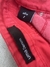 Pantalón UMA Alfred Coral Skinny Talla 1 - GreenwichStorePremium