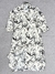 Vestido camisa nuevo ZARA Alicante - comprar online