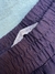 Pantalón CHOCOLATE Talla 42 - comprar online
