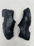 Zapatos KICKERS Dual Fit - tienda online