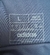 Calza ADIDAS Originals Training Aeroredy Gray Talla L
