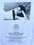 Buzo AY NOT DEAD Madonna Talla 1 - GreenwichStorePremium