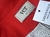 Blazer VER Red Apple Talla 46/L - GreenwichStorePremium