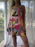 Vestido MARÍA LOLGI Miró Talla S (L) en internet