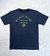 Remera VOLCOM Creative Liberation Talla L (12/14)