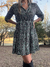 Vestido VITAMINA Noshiro Talla 42/3/L en internet