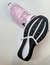 Zapatillas NIKE Star Runner 3 Pink Núm 33 (EUR) - tienda online