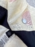 Vestido LITTLE AKIABARA Sweet Bunny Talle 10 - GreenwichStorePremium