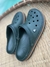 CROCS Originales en internet