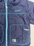 Campera impermeable CHEEKY Snowboarders Talla 2 - tienda online