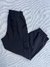 Pantalón cargo STRETCHTECH Black Zafiro Talla 6/7 en internet