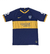 Camiseta NIKE BOCA JUNIORS Superliga Talla XL (14)