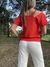 Top UMA Glam Talla 42/3/L en internet