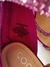 Sandalias COCONUTS By Matisse Fucsia Núm 39 - comprar online