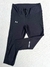 Calza UNDER ARMOUR Bike Meridian Talla M