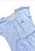 Piyama BABY COTTONS - comprar online
