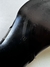 Botas ROGER Leather Núm 38