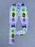 Leggins KINGLAND Talla 9/10