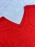 Sweater Palermo Red Talla M - GreenwichStorePremium