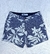 Short OLD NAVY Every Day Talla 6 (USA) - comprar online