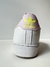 Zapatillas ADIDAS SUPERSTAR Rose Tone Núm 33 1/2 (EUR)