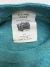 Sweater ZARA The Good Things Talla 6 en internet