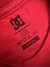 Remera DC Original Talla S - comprar online