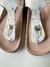 Sandalias BIRKENSTOCK Gizeh (importadas Alemania) Núm 32 (ARG) - tienda online