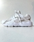 Zapatillas NIKE Air Huarache Núm 35 (EUR) en internet