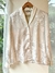 Camisa PRINTEMPS Talla 38