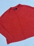 Sweater ST. MARIE Mandarín Talla 1 - GreenwichStorePremium