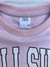 Buzo ZARA Chill Surf Pink Talla 7 en internet