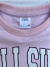 Buzo ZARA Chill Surf Pink Talla 7 en internet