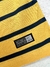 Imagen de Camiseta NIKE BOCA JUNIORS Talla S (12)