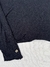 Remera JT Back Buttons Talla U - GreenwichStorePremium
