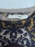 Sweater UMA Panther Talla 3 - tienda online