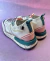 Sneackers ZARA Navona Núm 33 (EUR) - comprar online