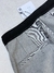 Imagen de Pantalón ZARA Milán Talla S