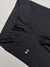 Calza UNDER ARMOUR Bike Meridian Talla M - tienda online