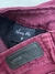Pantalón UMA Skinny Alfred Talla 2 - tienda online