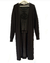 Saco largo H&M Talla L - GreenwichStorePremium