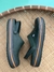 CROCS Originales - GreenwichStorePremium