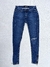 Jean AY NOT DEAD Kate Talla 29 - comprar online