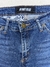 Jean AY NOT DEAD Kate Talla 29 en internet