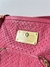Bolso VITAMINA Shopping Buton 100% cuero vacuno - comprar online