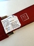 Cinto XL Red Talla L - GreenwichStorePremium