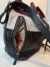 Bolso VITAMINA Marinero Goldin 100% cuero legitimo - comprar online