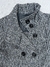 Saco AREZZO Talla L en internet
