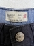 Pantalón ZARA Blue Talla 4/5 azul marino en internet