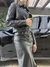 Imagen de Chaqueta MARKOVA Casanovas Talla 38
